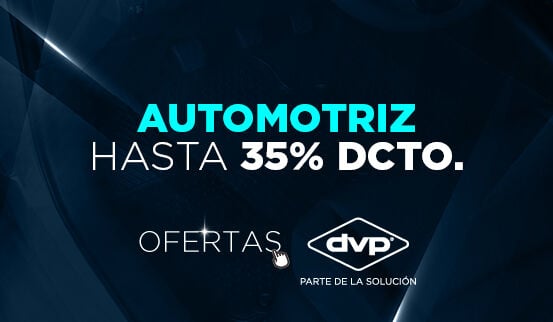 Automotriz